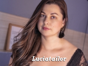 Luciatailor