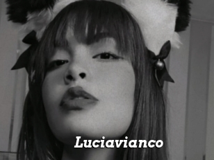 Luciavianco