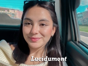 Lucidumont