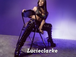 Lucieclarke