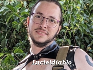 Lucieldiablo