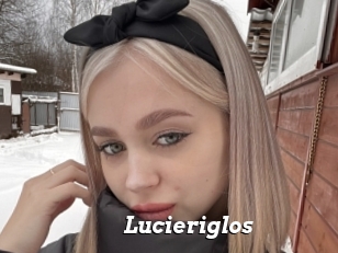 Lucieriglos