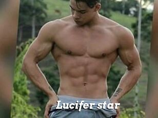 Lucifer_star