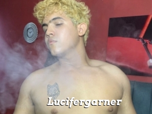 Lucifergarner