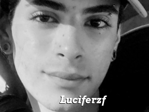 Luciferzf