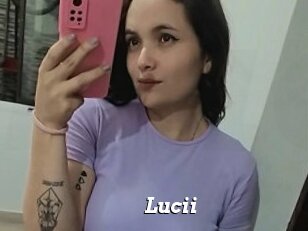 Lucii