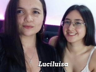 Luciluisa