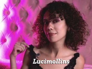 Lucimollins