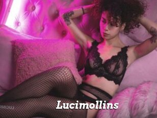 Lucimollins