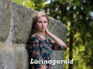 Lucinagarold