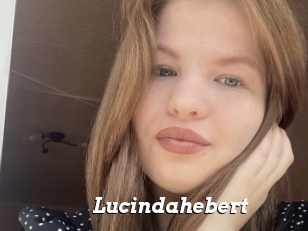 Lucindahebert