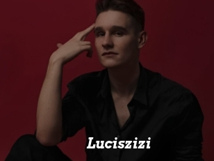 Luciszizi