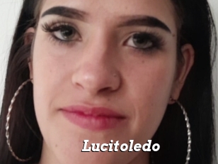 Lucitoledo