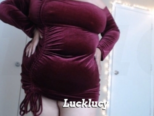 Lucklucy