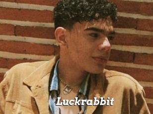 Luckrabbit