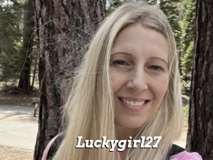 Luckygirl27