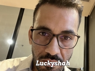 Luckyshah