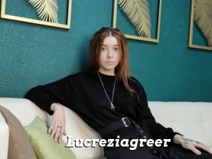 Lucreziagreer