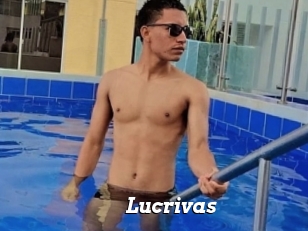 Lucrivas