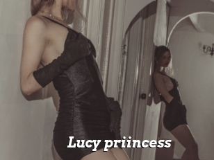 Lucy_priincess