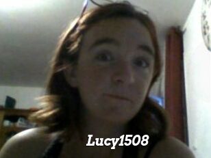 Lucy1508