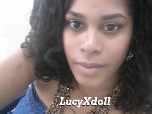 LucyXdoll