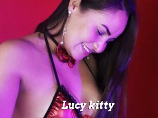 Lucy_kitty