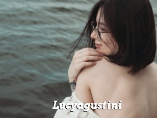 Lucyagustini