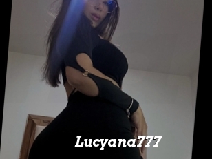 Lucyana777