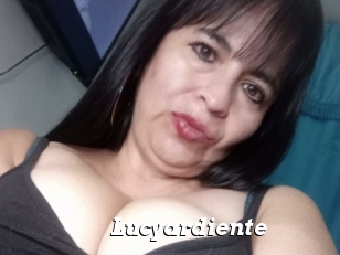 Lucyardiente