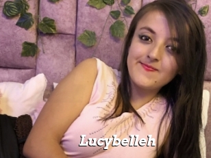 Lucybelleh