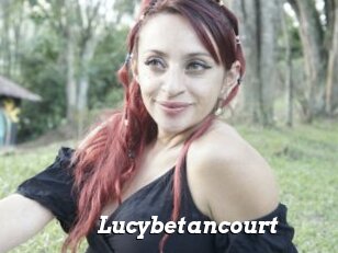 Lucybetancourt