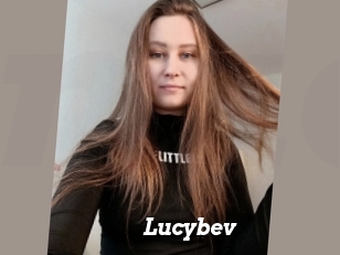 Lucybev