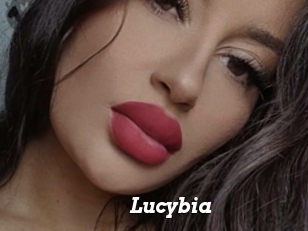 Lucybia