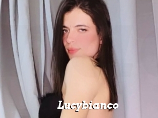 Lucybianco