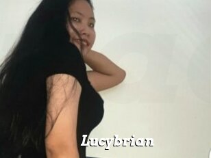 Lucybrian