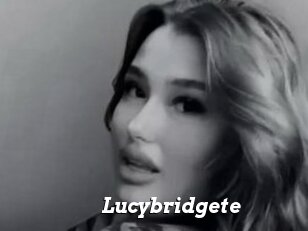 Lucybridgete