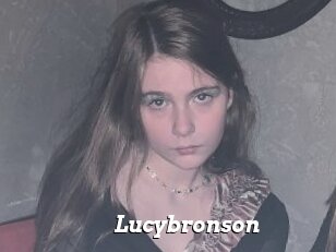 Lucybronson