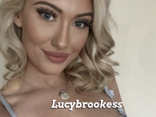 Lucybrookess