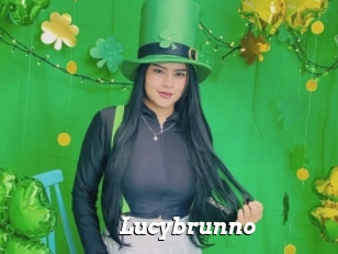 Lucybrunno