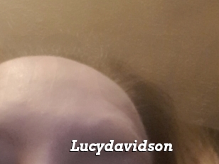 Lucydavidson