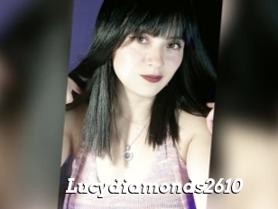 Lucydiamonds2610