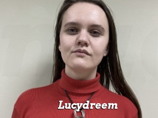 Lucydreem