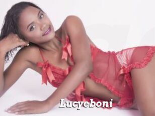 Lucyeboni