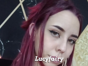 Lucyfairy