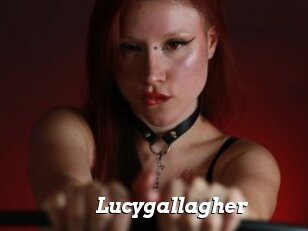 Lucygallagher