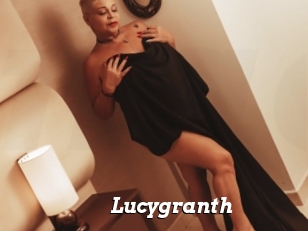 Lucygranth