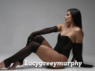 Lucygreeymurphy