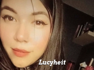 Lucyheit