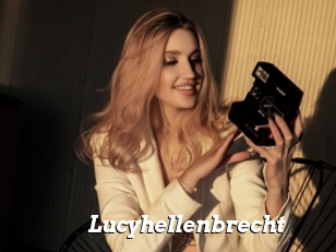 Lucyhellenbrecht